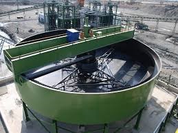 thickener